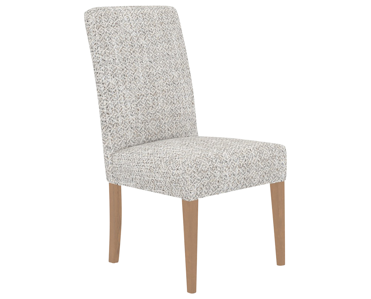 Canadel | Tom Dining Chair