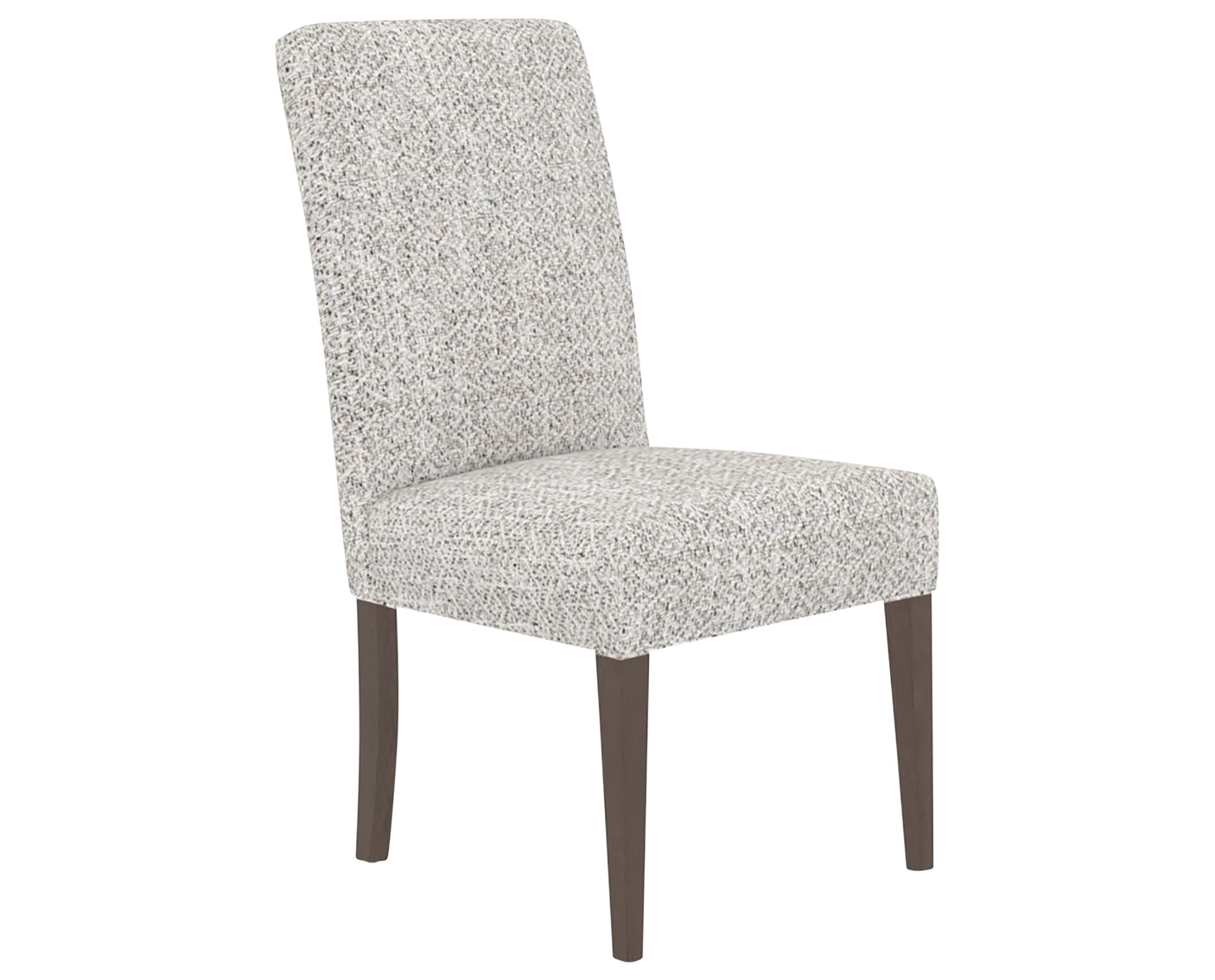 Canadel | Tom Dining Chair