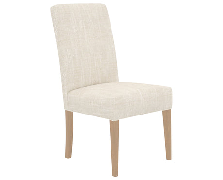 Canadel | Tom Dining Chair