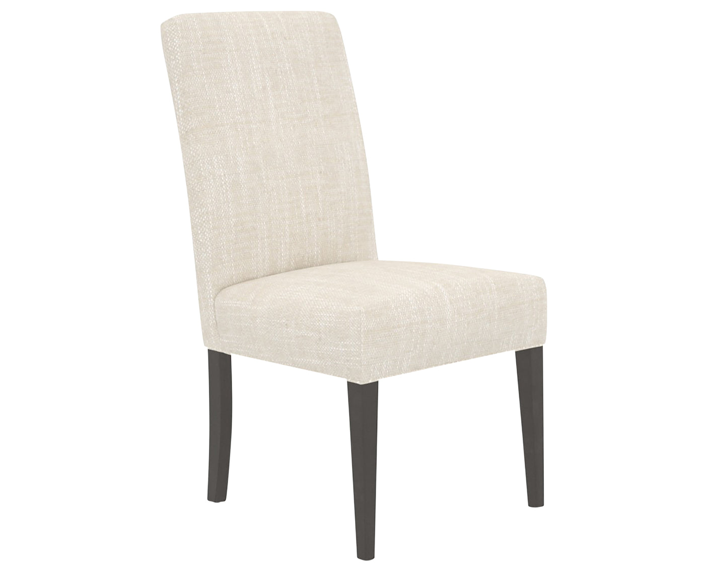 Canadel | Tom Dining Chair