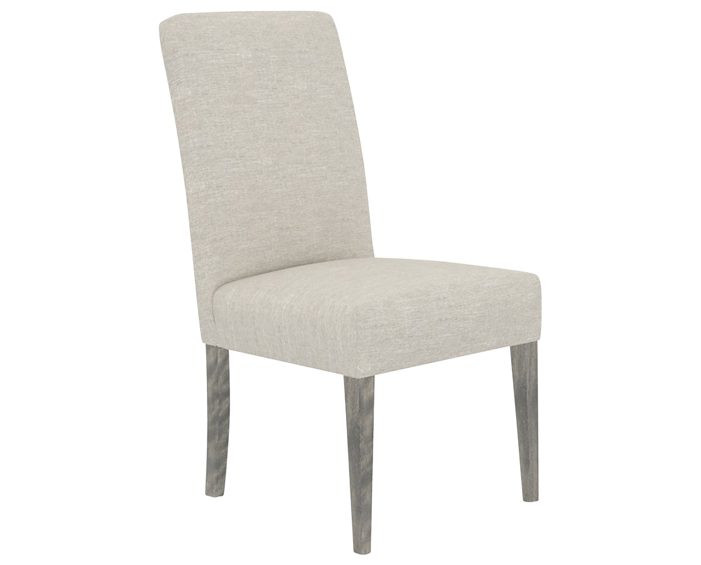 Canadel | Tom Dining Chair