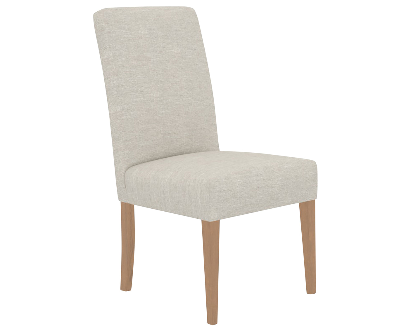 Canadel | Tom Dining Chair