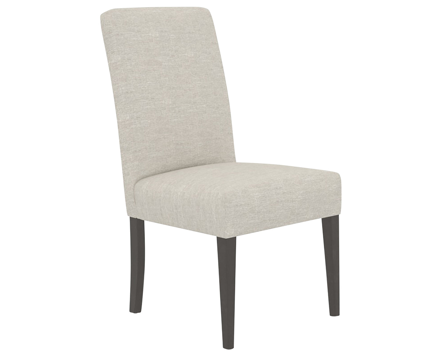 Canadel | Tom Dining Chair