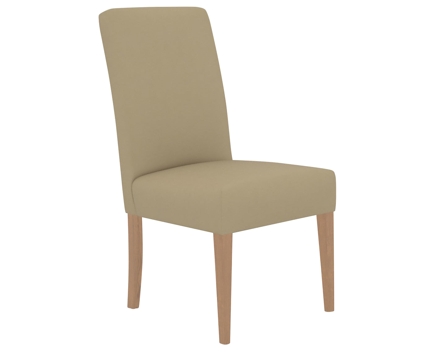 Canadel | Tom Dining Chair