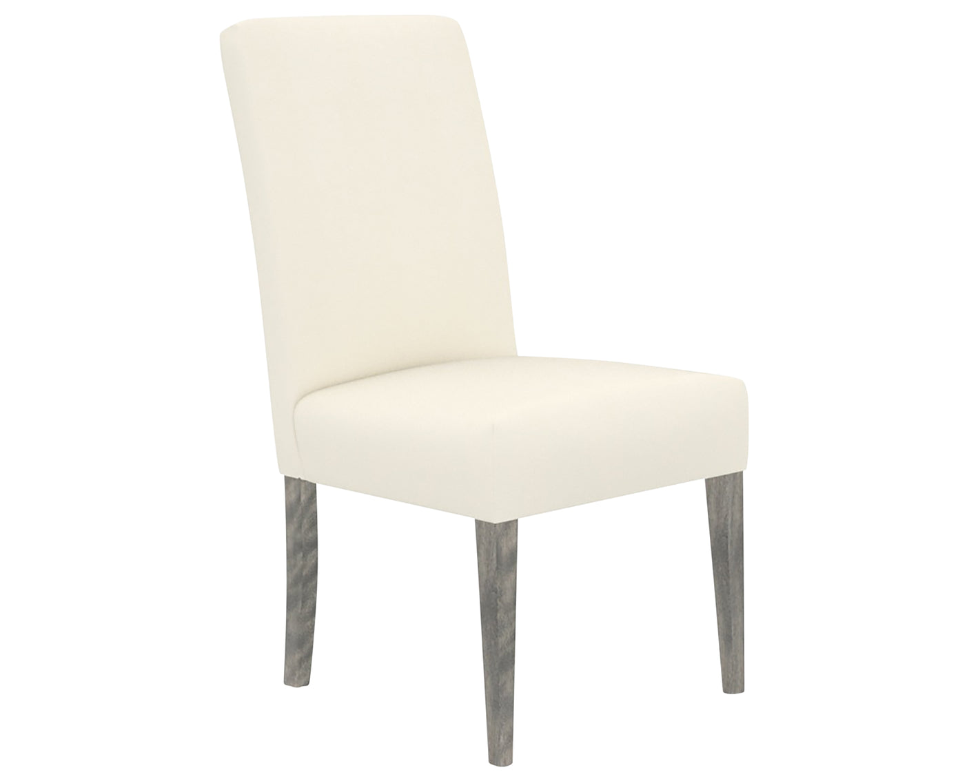 Canadel | Tom Dining Chair