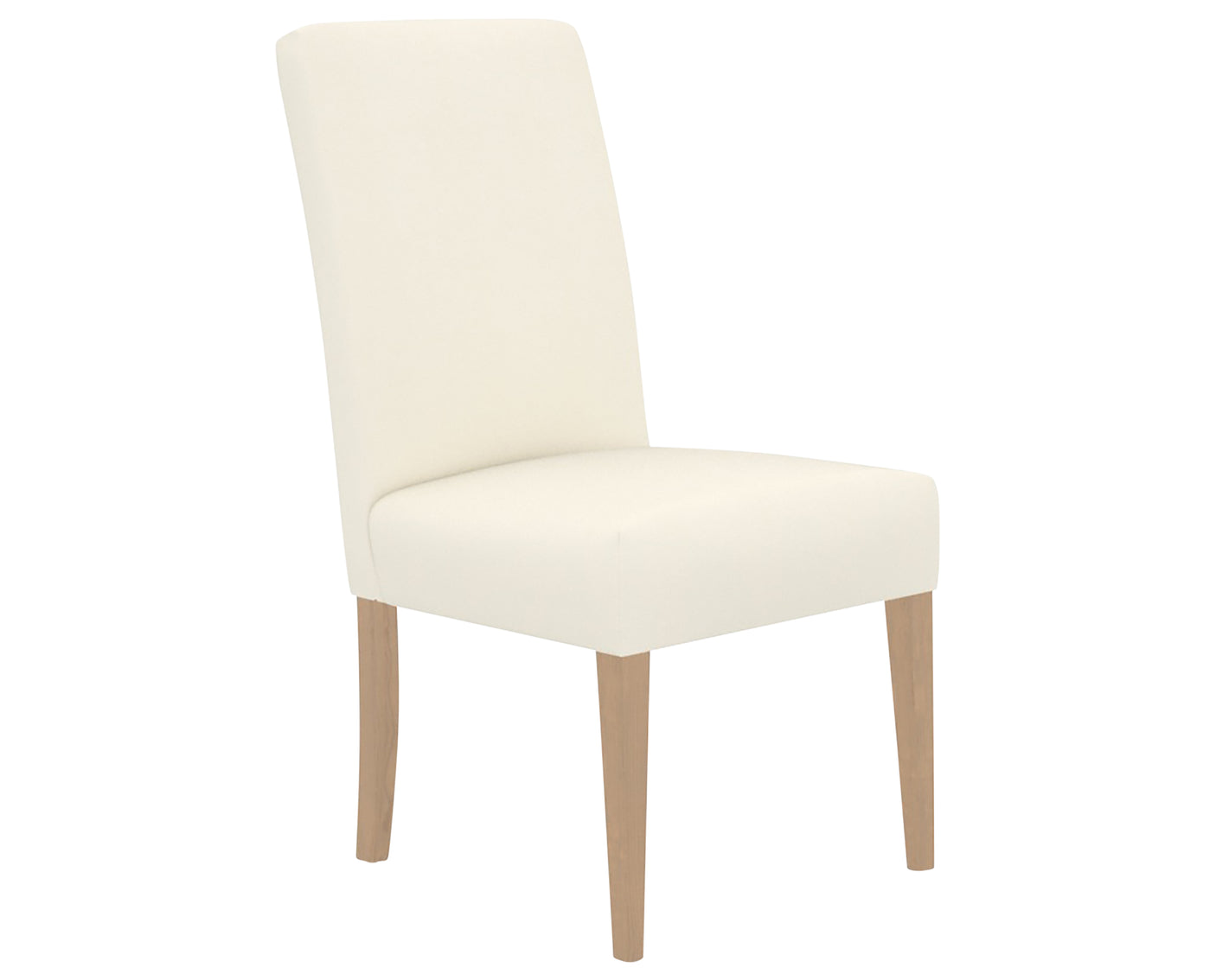 Canadel | Tom Dining Chair