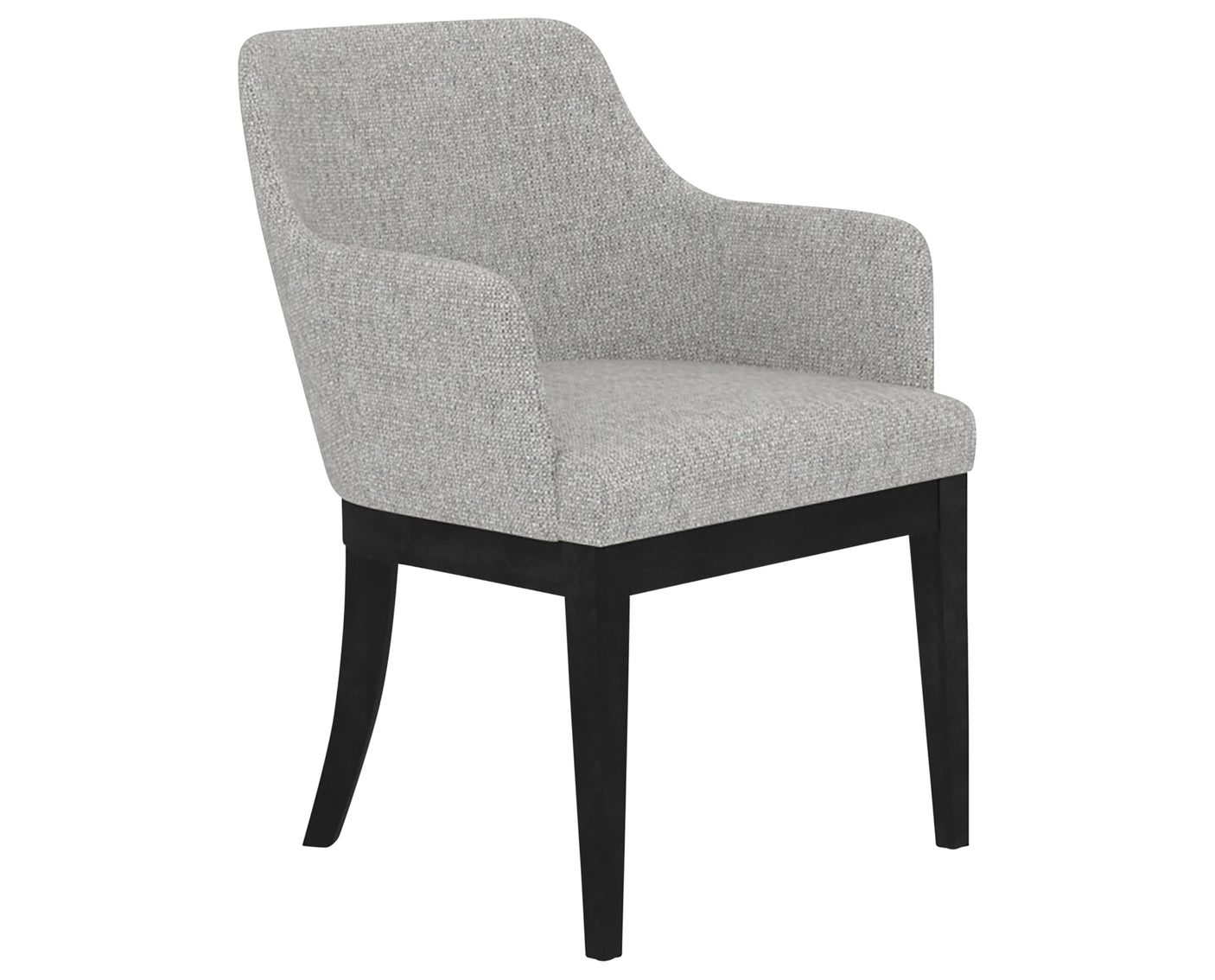 Modern | Sophia Dining Chair