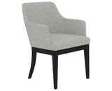 Modern | Sophia Dining Chair