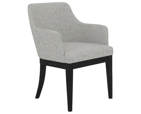 Modern | Sophia Dining Chair