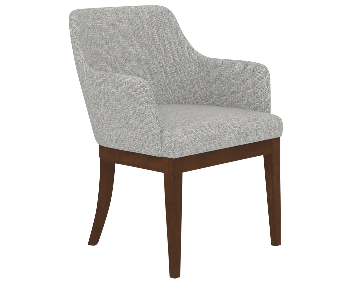 Modern | Sophia Dining Chair
