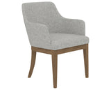 Modern | Sophia Dining Chair