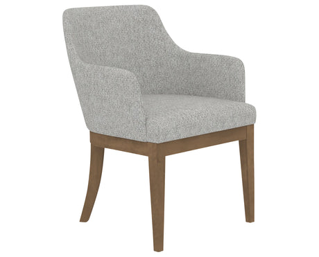 Modern | Sophia Dining Chair
