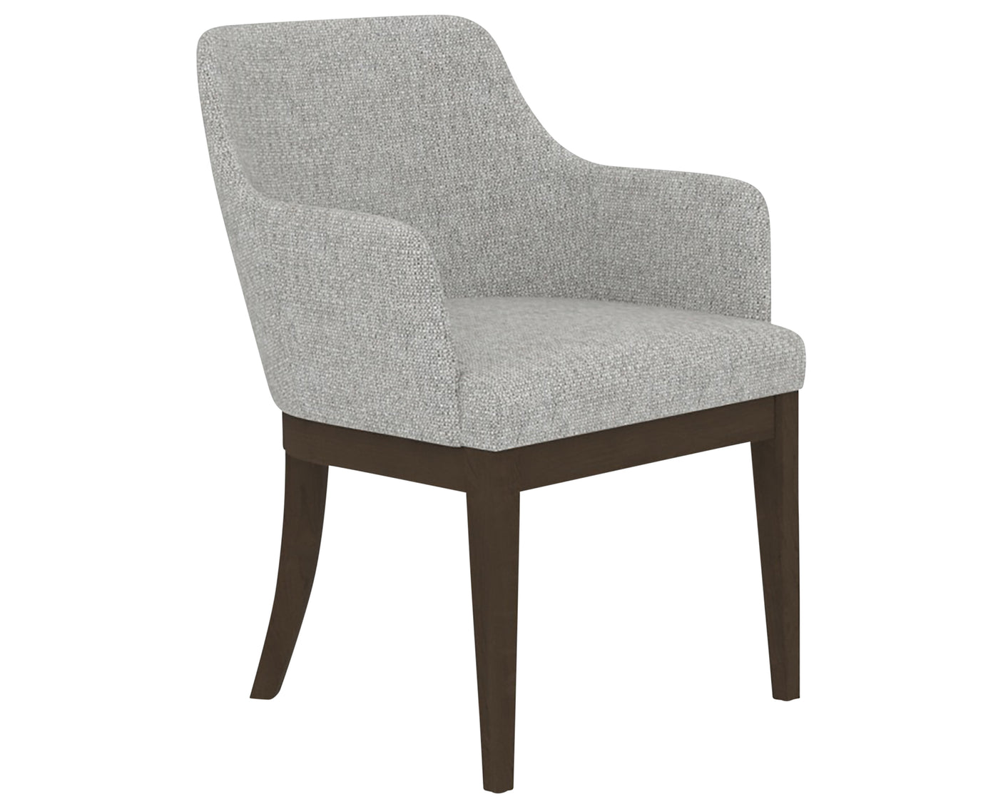 Modern | Sophia Dining Chair