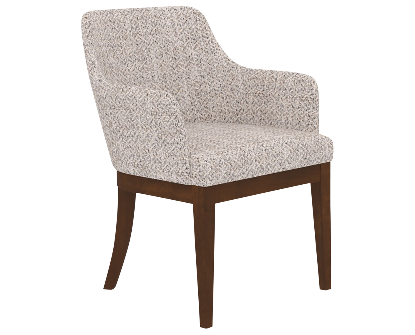 Modern | Sophia Dining Chair