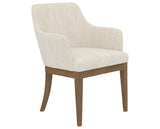 Modern | Sophia Dining Chair