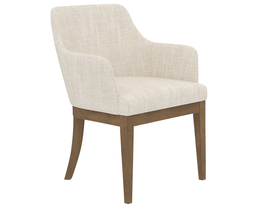 Modern | Sophia Dining Chair
