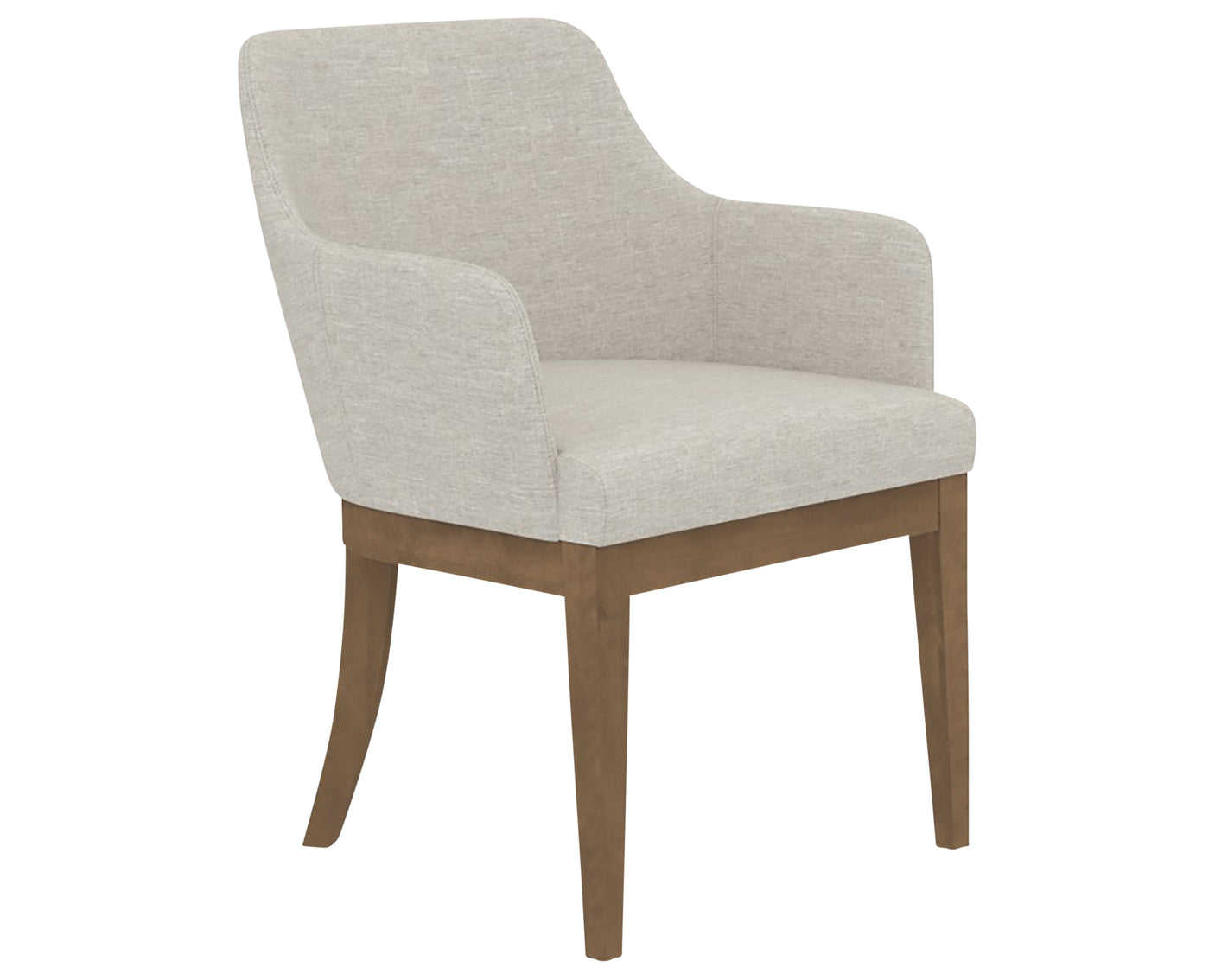 Modern | Sophia Dining Chair