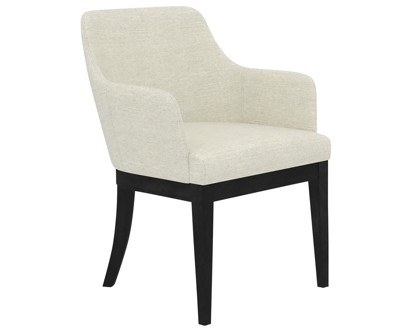 Modern | Sophia Dining Chair