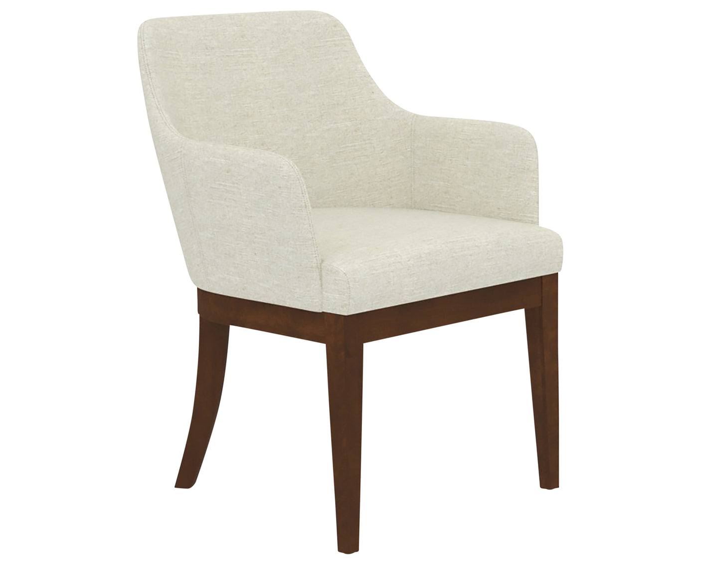 Modern | Sophia Dining Chair