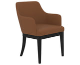 Modern | Sophia Dining Chair
