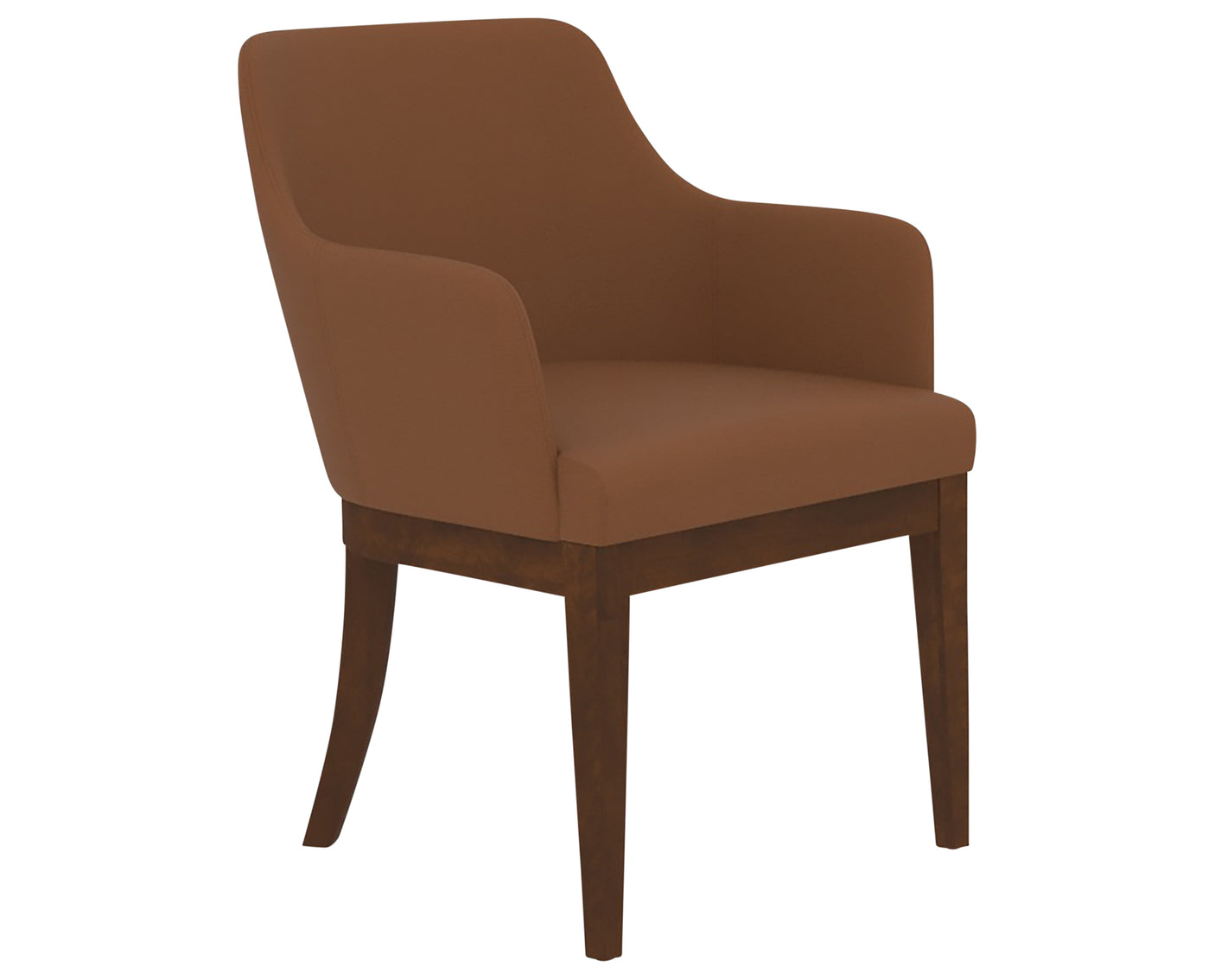 Modern | Sophia Dining Chair