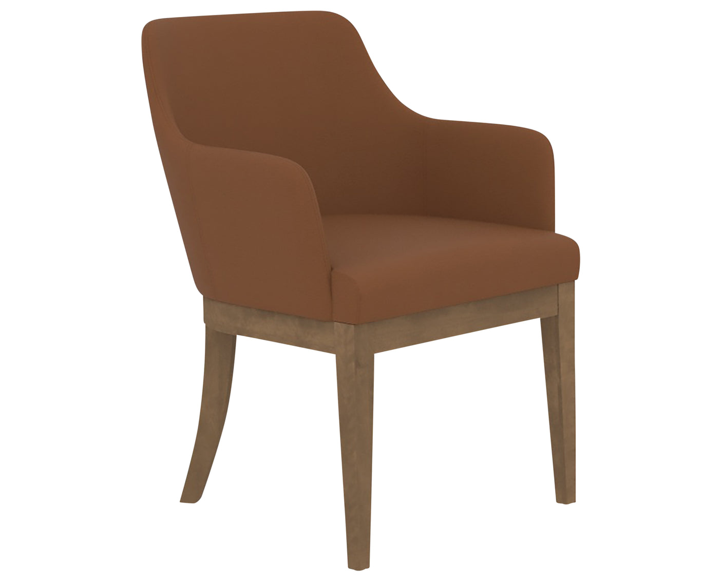 Modern | Sophia Dining Chair