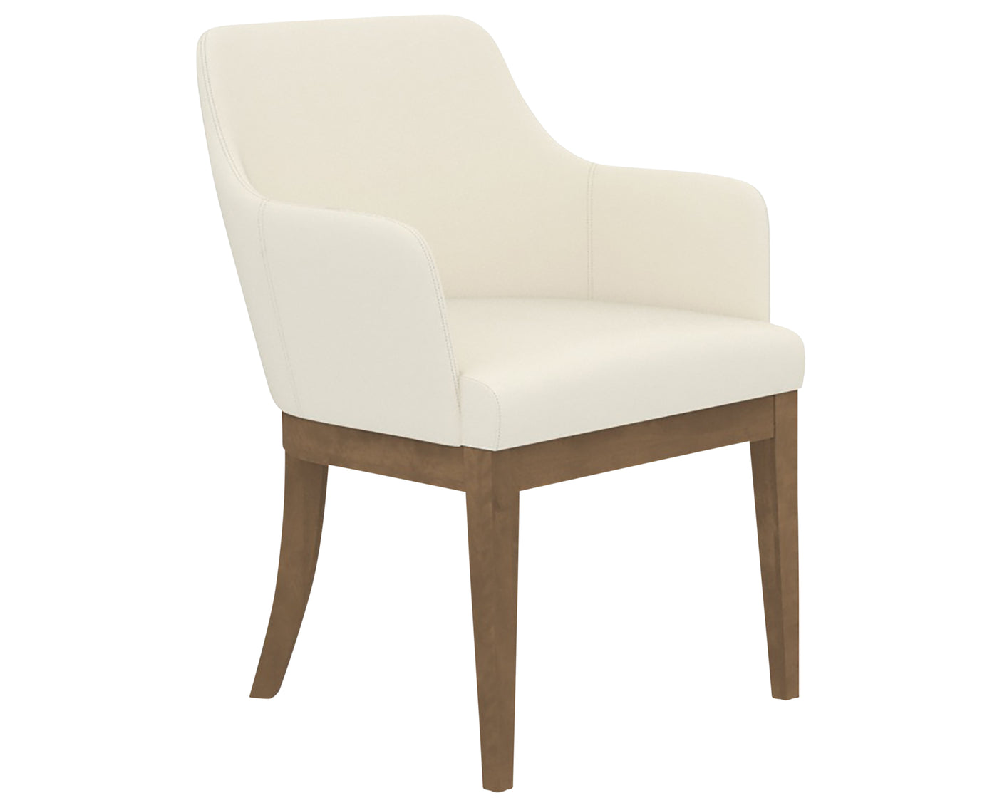 Modern | Sophia Dining Chair
