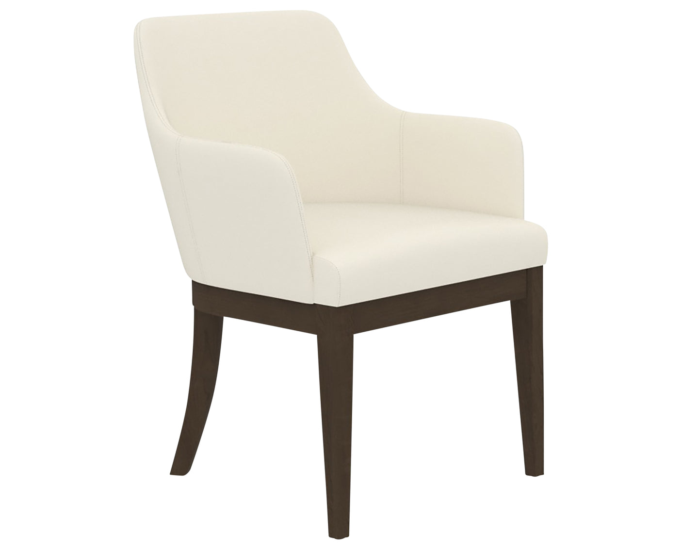 Modern | Sophia Dining Chair