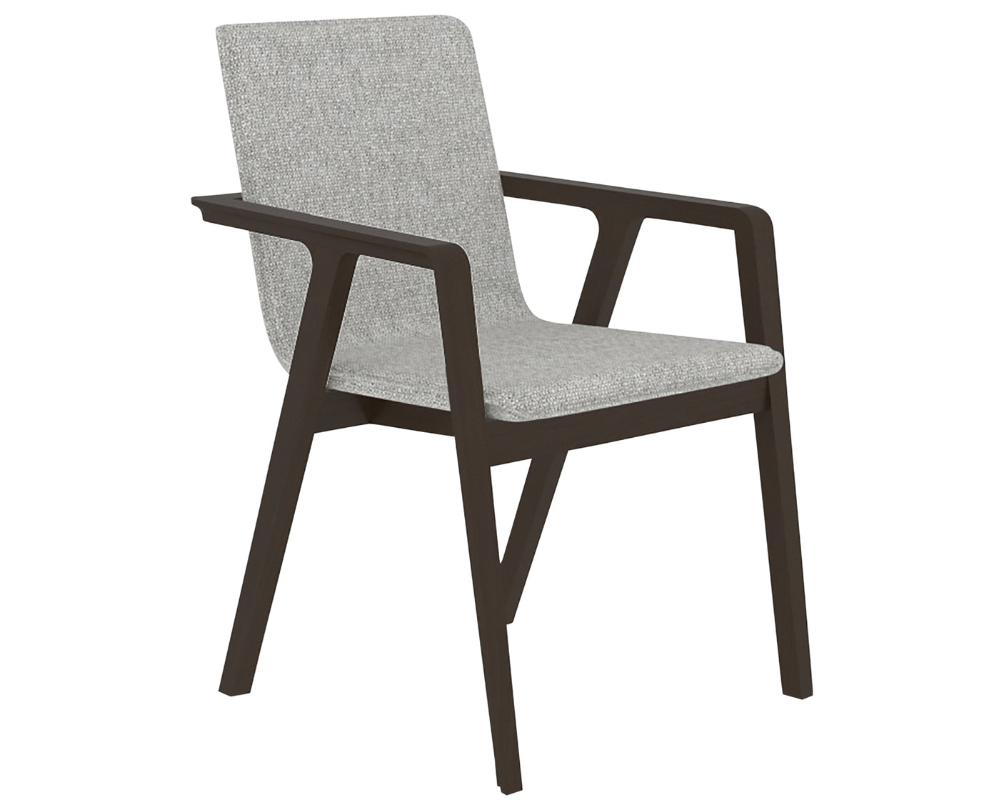 Downtown | Tova Dining Chair