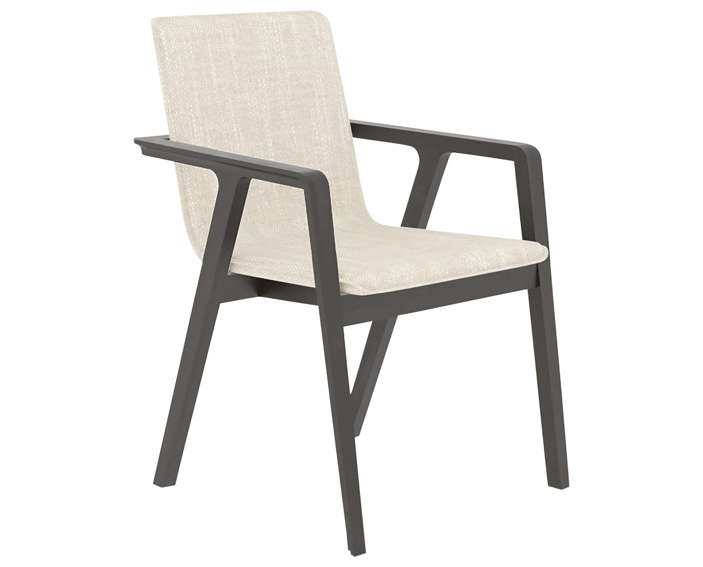 Downtown | Tova Dining Chair