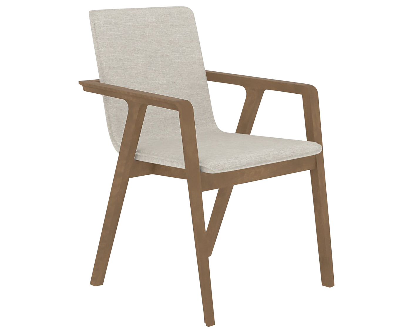 Downtown | Tova Dining Chair