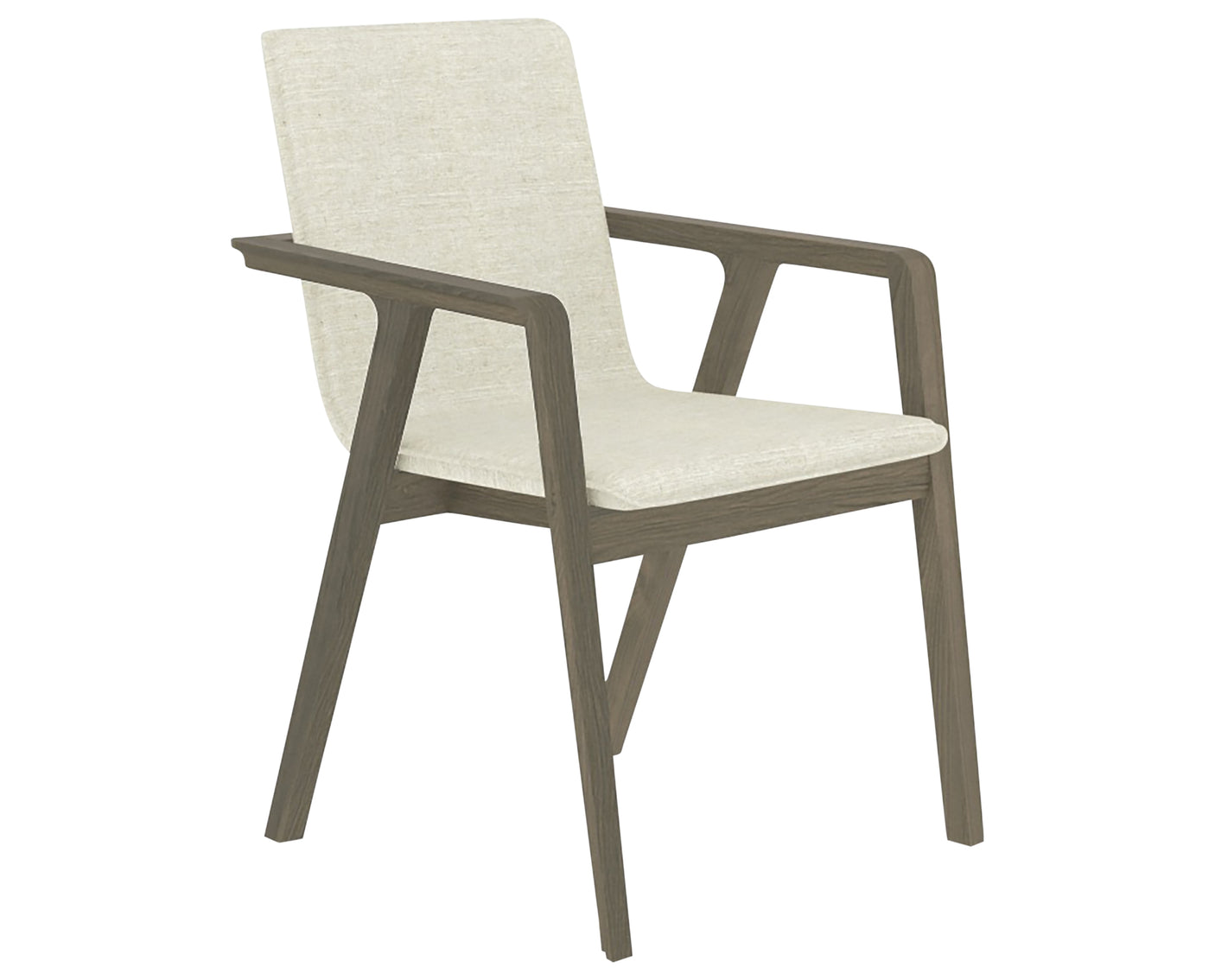 Downtown | Tova Dining Chair