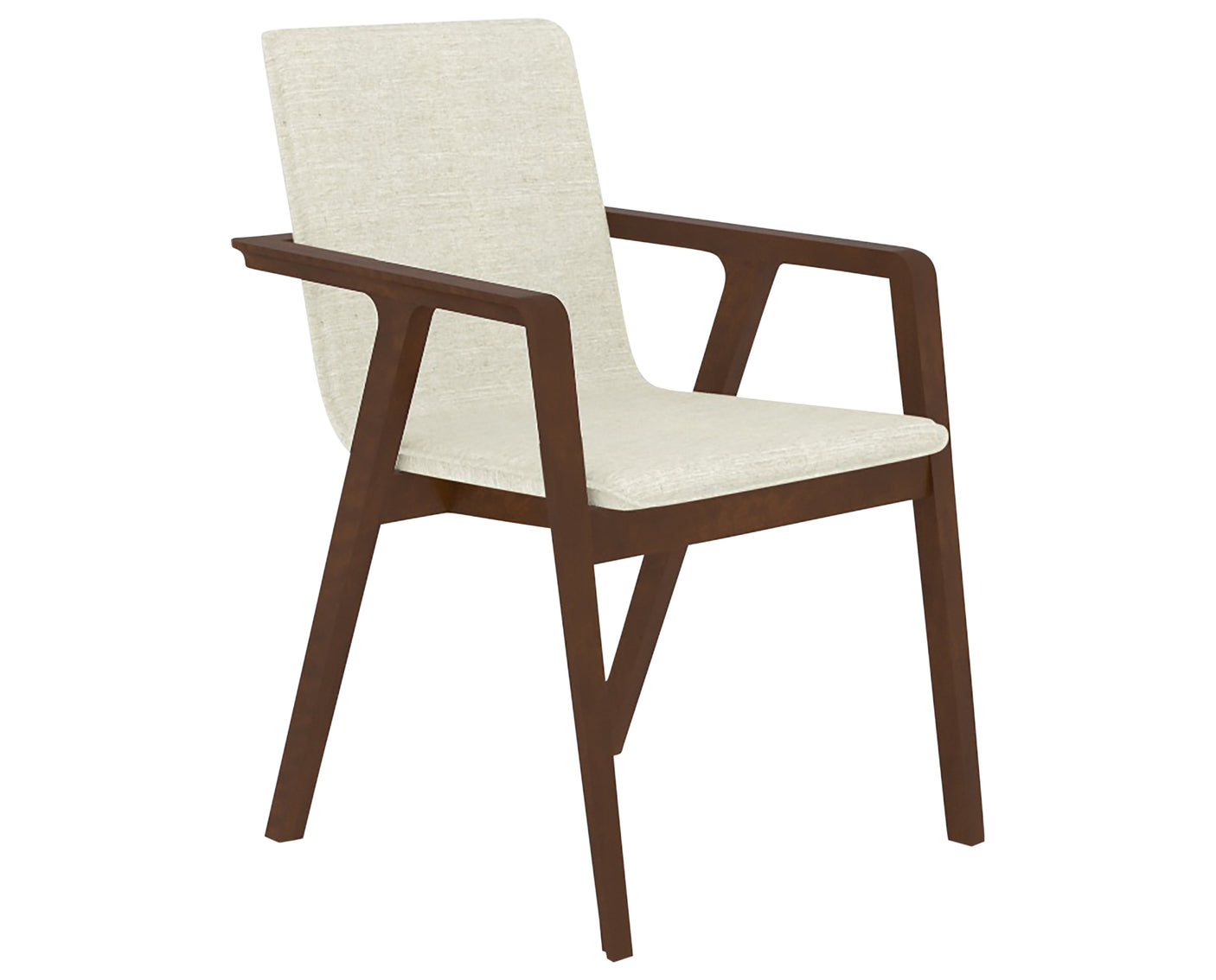 Downtown | Tova Dining Chair