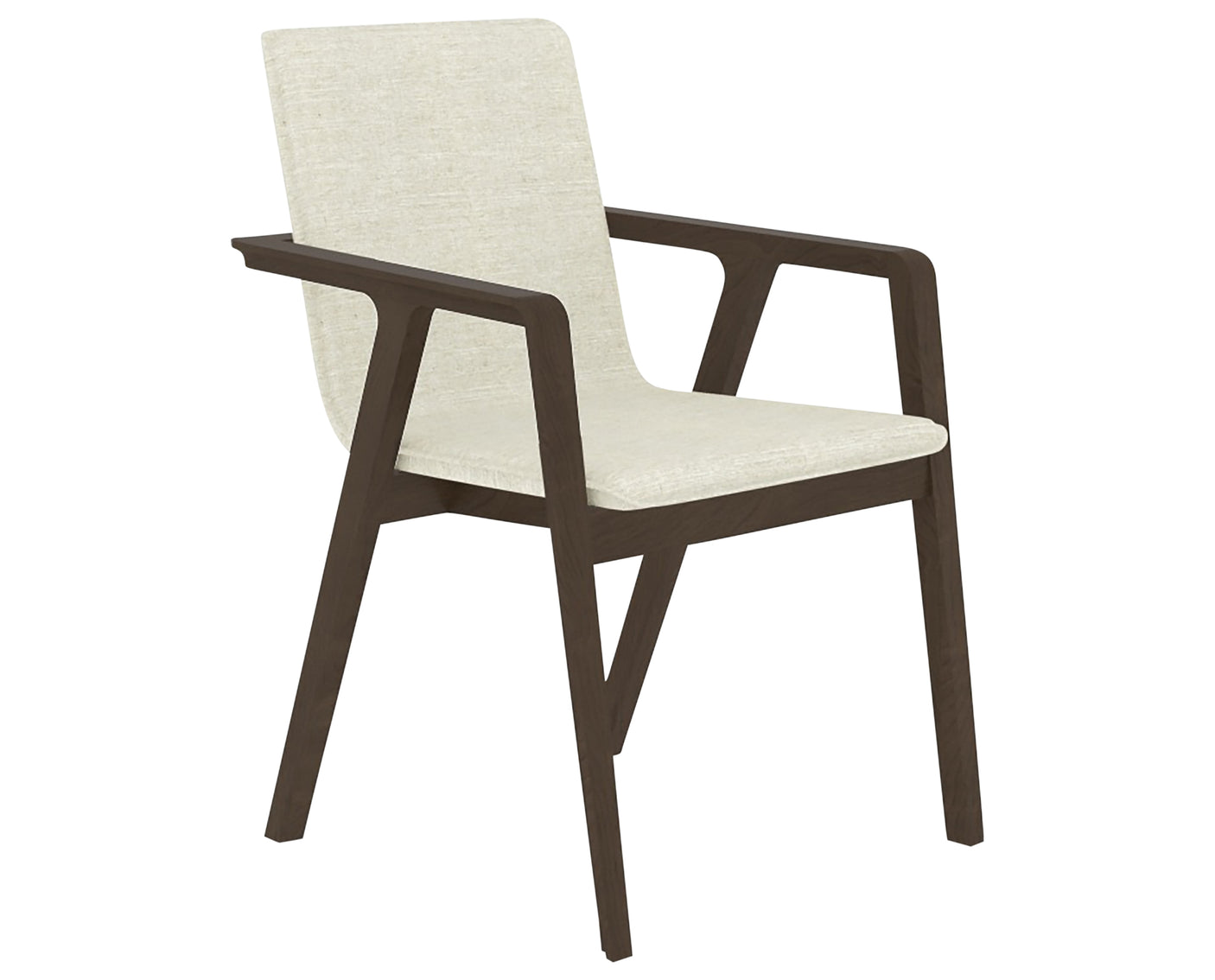 Downtown | Tova Dining Chair