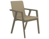 Downtown | Tova Dining Chair