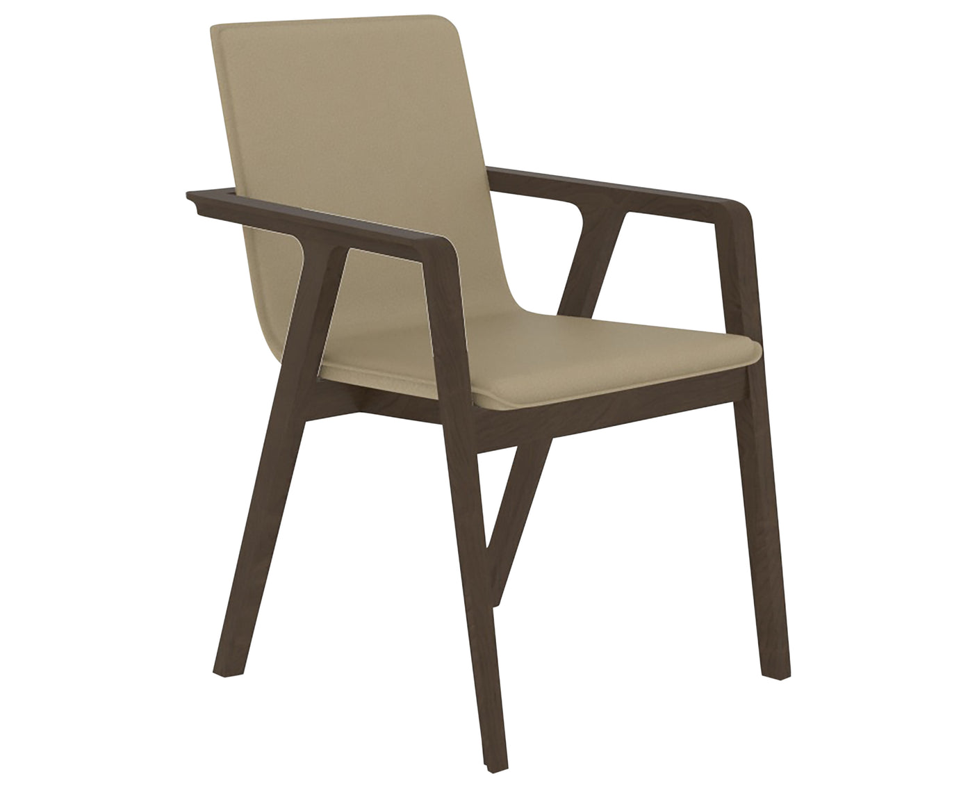 Downtown | Tova Dining Chair