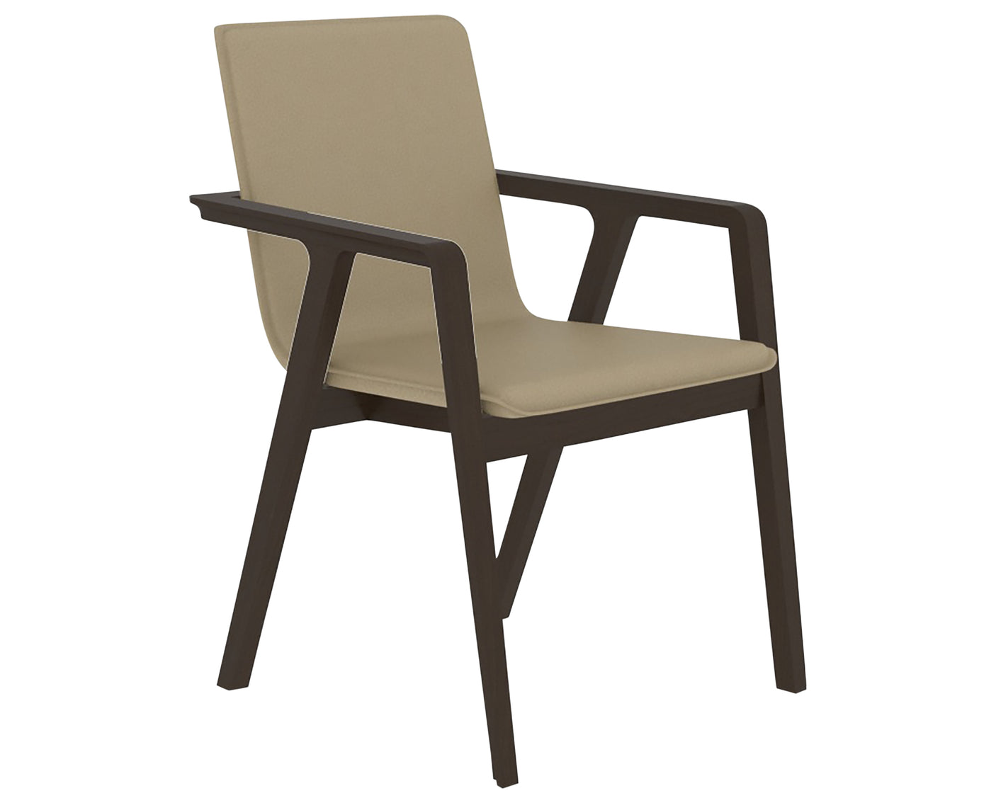 Downtown | Tova Dining Chair