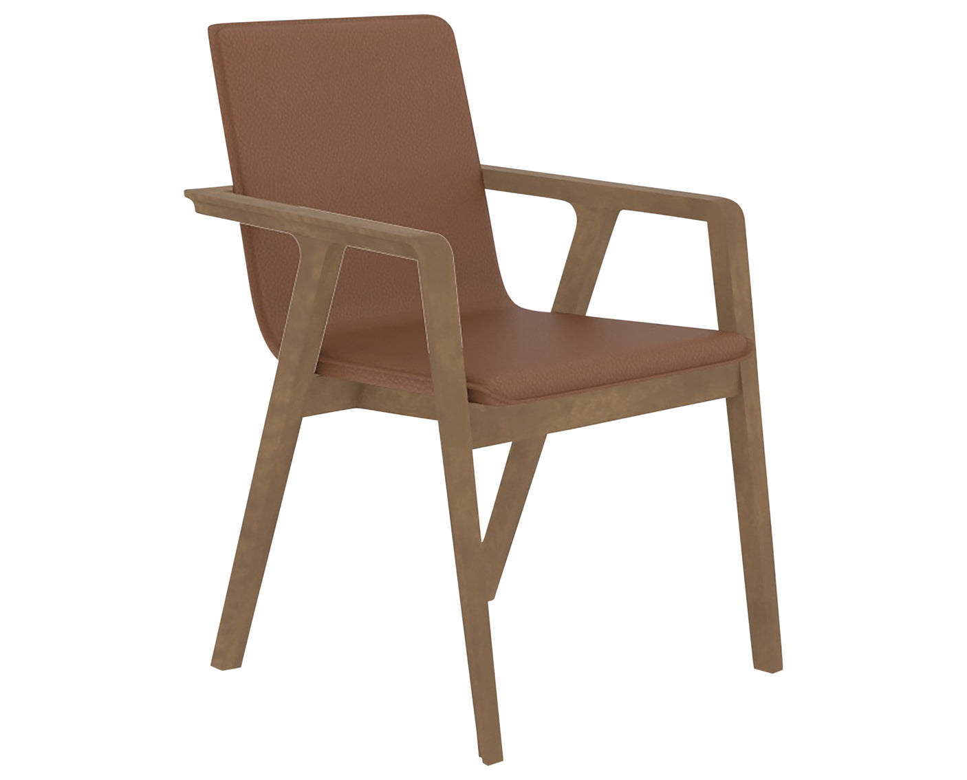 Downtown | Tova Dining Chair