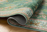 Canopy Rug 02