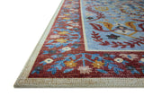 Canopy Rug 03