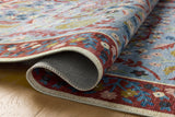 Canopy Rug 03