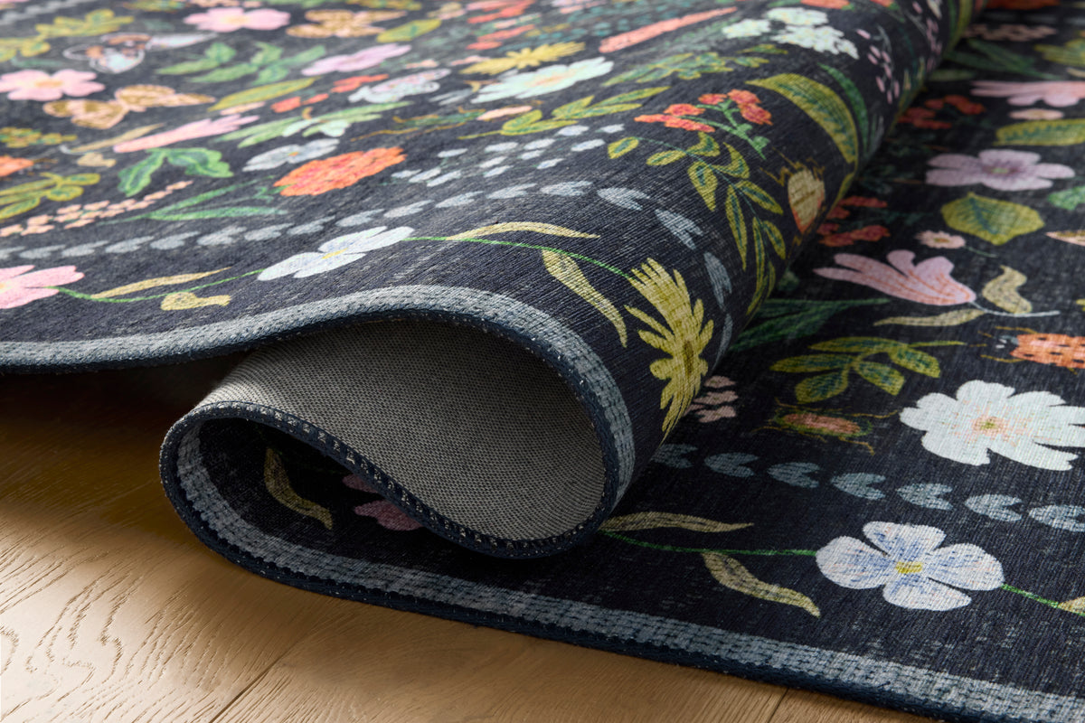 Canopy Rug 04