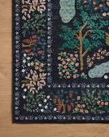 Canopy Rug 05