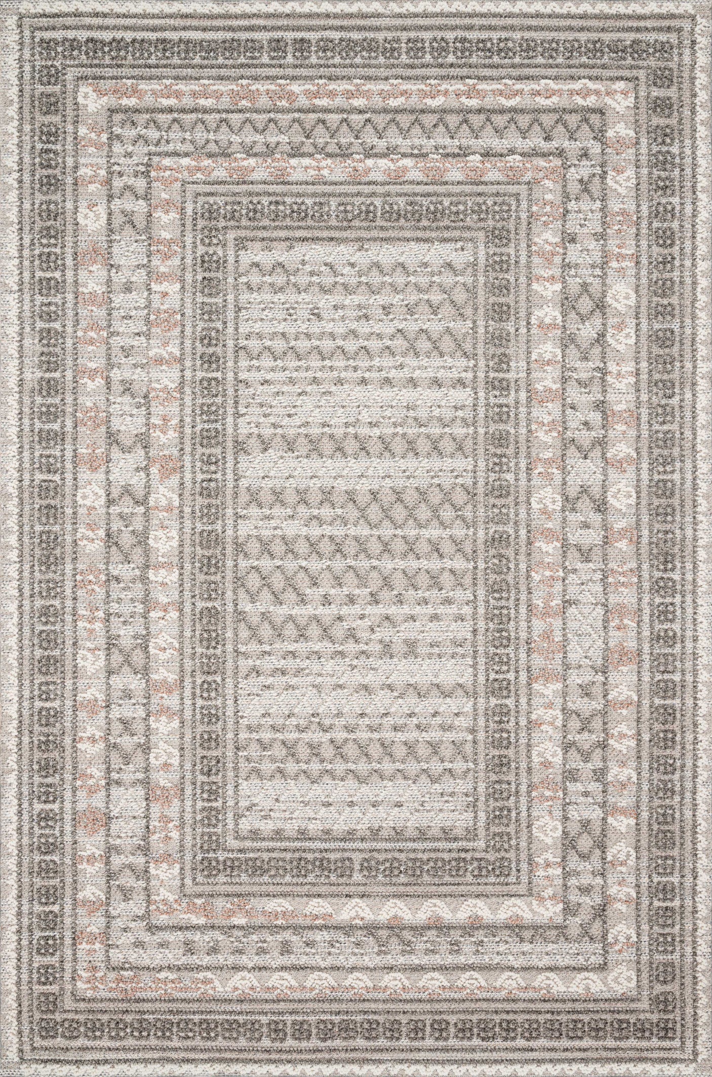 Cole Rug 03