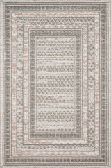 Cole Rug 03