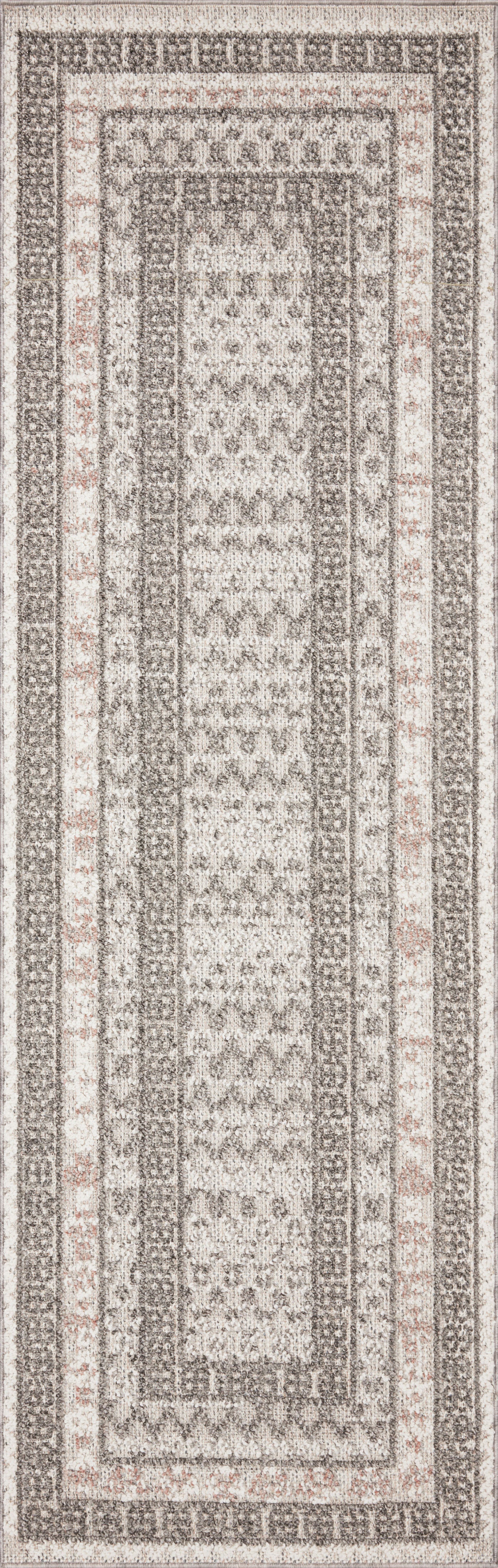 Cole Rug 03