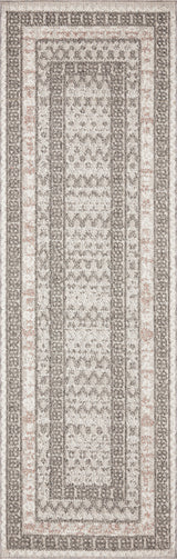 Cole Rug 03