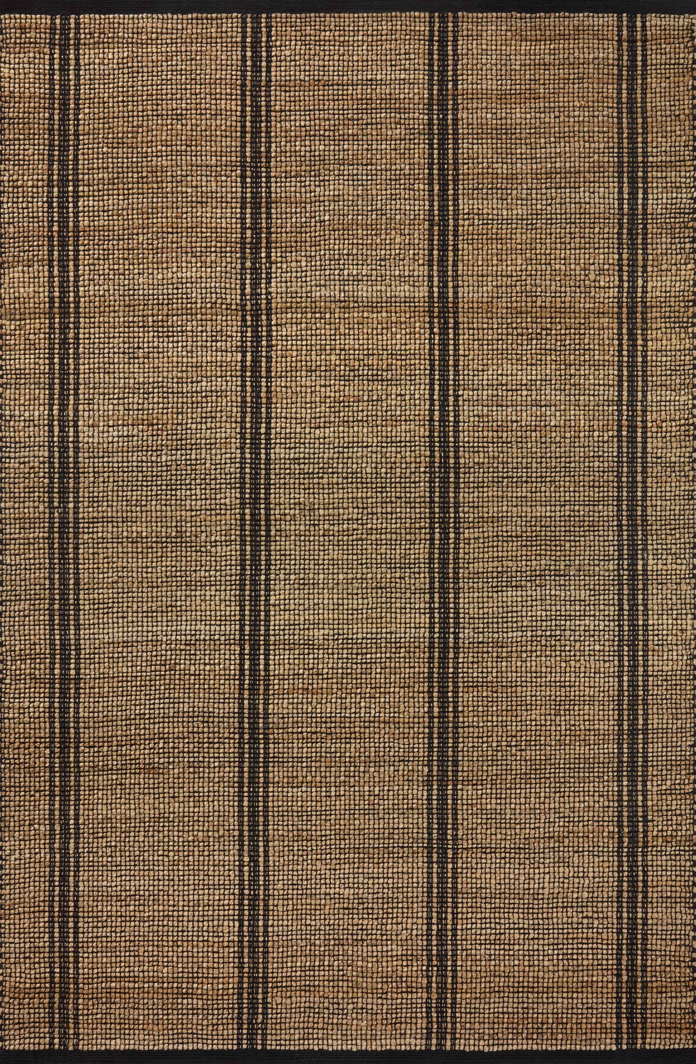 Colton Rug 01