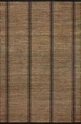 Colton Rug 01