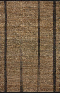Colton Rug 01